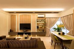 Blk 131B KIM TIAN VISTA (Bukit Merah), HDB 5 Rooms #582602961
